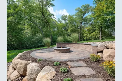 1516 Brightwood Drive, Wayzata, MN 55391 - Photo 77