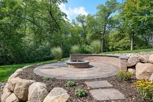 1516 Brightwood Dr, Wayzata, MN 55391 - Photo 77