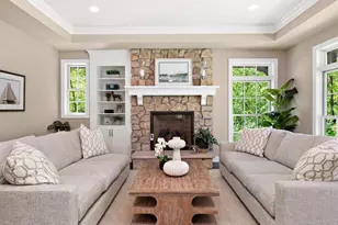 1516 Brightwood Dr, Wayzata, MN 55391 - Photo 15