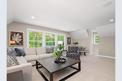 1516 Brightwood Drive, Wayzata, MN 55391 - Photo 61