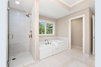 1516 Brightwood Drive, Minnetonka, MN 55391 - Photo 47