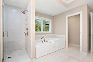 1516 Brightwood Dr, Minnetonka, MN 55391 - Photo 47