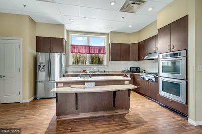 421 Kennedy Memorial Drive, Hoyt Lakes, MN 55750 - Photo 23