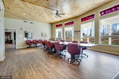 421 Kennedy Memorial Drive, Hoyt Lakes, MN 55750 - Photo 19