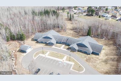 421 Kennedy Memorial Drive, Hoyt Lakes, MN 55750 - Photo 3