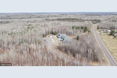 421 Kennedy Memorial Drive, Hoyt Lakes, MN 55750 - Photo 5