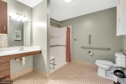 421 Kennedy Memorial Drive, Hoyt Lakes, MN 55750 - Photo 13