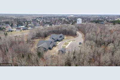 421 Kennedy Memorial Drive, Hoyt Lakes, MN 55750 - Photo 9