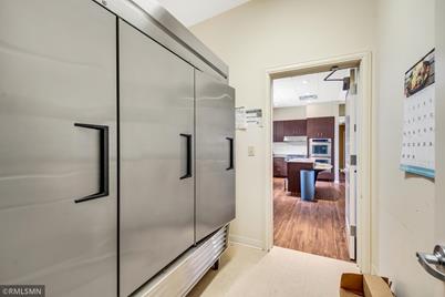 421 Kennedy Memorial Drive, Hoyt Lakes, MN 55750 - Photo 21