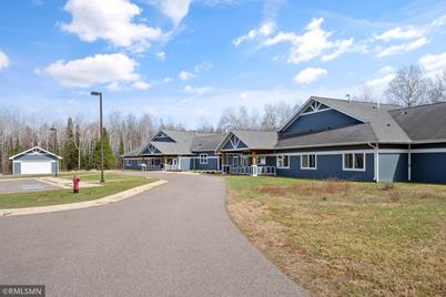 421 Kennedy Memorial Drive, Hoyt Lakes, MN 55750 - Photo 37