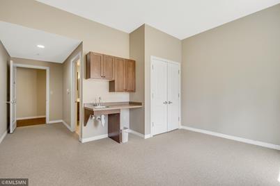 421 Kennedy Memorial Drive, Hoyt Lakes, MN 55750 - Photo 11