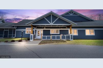 421 Kennedy Memorial Drive, Hoyt Lakes, MN 55750 - Photo 1