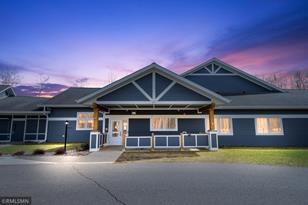 421 Kennedy Memorial Dr, Hoyt Lakes, MN 55750 - Photo 1