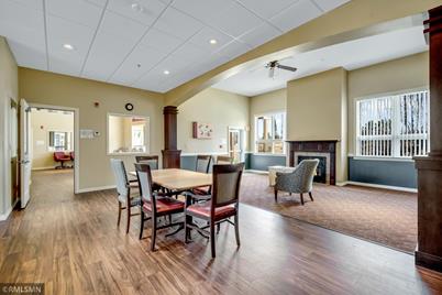 421 Kennedy Memorial Drive, Hoyt Lakes, MN 55750 - Photo 17