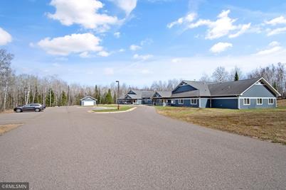 421 Kennedy Memorial Drive, Hoyt Lakes, MN 55750 - Photo 39