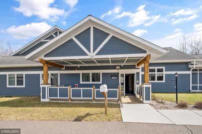 421 Kennedy Memorial Drive, Hoyt Lakes, MN 55750 - Photo 33