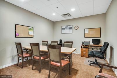 421 Kennedy Memorial Drive, Hoyt Lakes, MN 55750 - Photo 31