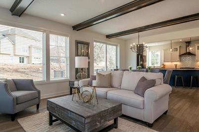 4636 Fable Road N, Hugo, MN 55038 - Photo 9