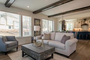 4636 Fable Rd N, Hugo, MN 55038 - Photo 9