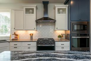 4636 Fable Rd N, Hugo, MN 55038 - Photo 17