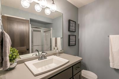 4636 Fable Road N, Hugo, MN 55038 - Photo 31