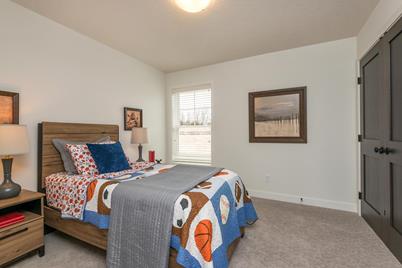 4636 Fable Road N, Hugo, MN 55038 - Photo 27