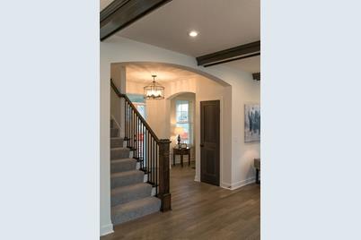 4636 Fable Road N, Hugo, MN 55038 - Photo 37