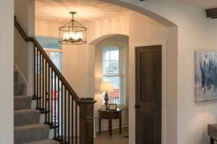 4636 Fable Rd N, Hugo, MN 55038 - Photo 37