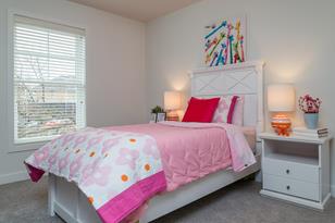 4636 Fable Rd N, Hugo, MN 55038 - Photo 39