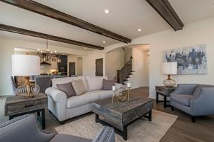 4636 Fable Rd N, Hugo, MN 55038 - Photo 11