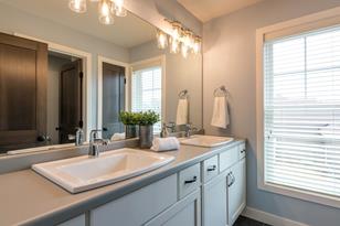 4636 Fable Rd N, Hugo, MN 55038 - Photo 25