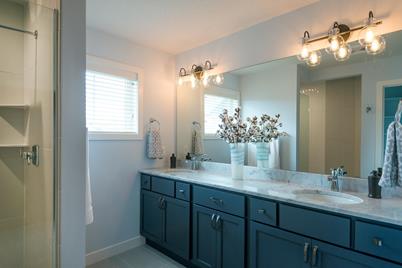 4636 Fable Road N, Hugo, MN 55038 - Photo 29