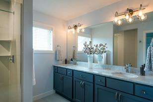 4636 Fable Rd N, Hugo, MN 55038 - Photo 29