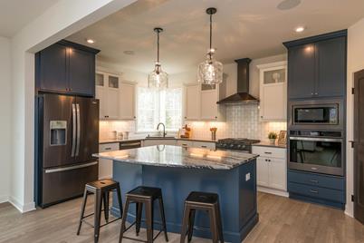 4636 Fable Road N, Hugo, MN 55038 - Photo 13