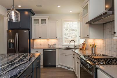 4636 Fable Road N, Hugo, MN 55038 - Photo 15