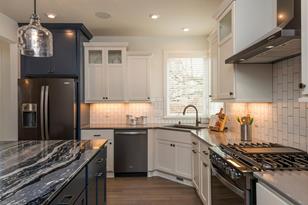 4636 Fable Rd N, Hugo, MN 55038 - Photo 15