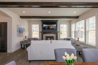 4636 Fable Road N, Hugo, MN 55038 - Photo 7