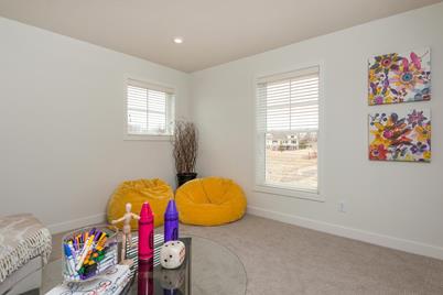 4636 Fable Road N, Hugo, MN 55038 - Photo 23