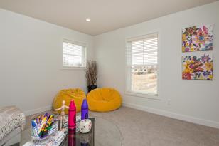 4636 Fable Rd N, Hugo, MN 55038 - Photo 23