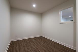 4636 Fable Rd N, Hugo, MN 55038 - Photo 35