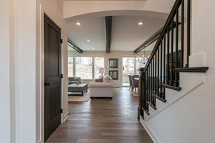 4636 Fable Rd N, Hugo, MN 55038 - Photo 5