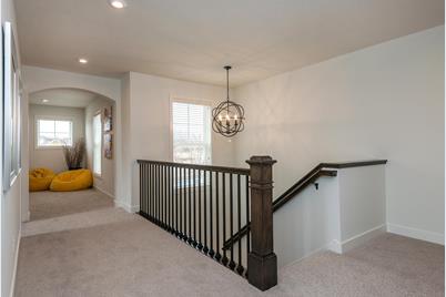 4636 Fable Road N, Hugo, MN 55038 - Photo 21