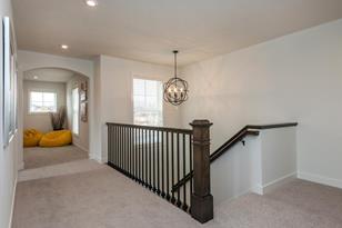 4636 Fable Rd N, Hugo, MN 55038 - Photo 21