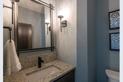 4636 Fable Road N, Hugo, MN 55038 - Photo 19