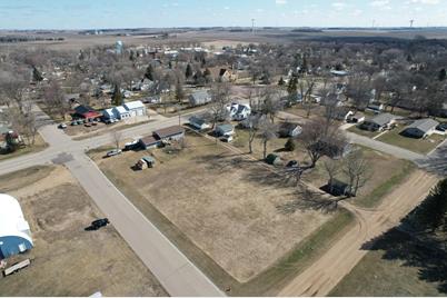 Xxx South Rebecca Street, Ivanhoe, MN 56142 - Photo 1