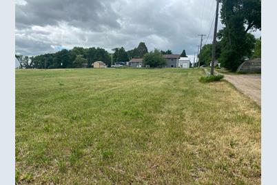 Xxx South Rebecca Street, Ivanhoe, MN 56142 - Photo 7