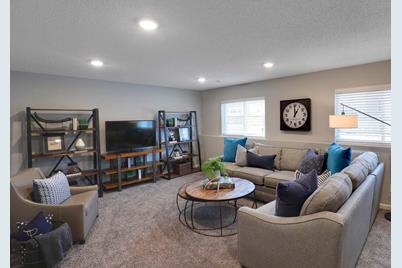 2259 Aragon Drive, Shakopee, MN 55379 - Photo 15