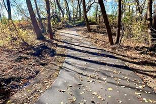 2259 Aragon Dr, Shakopee, MN 55379 - Photo 19