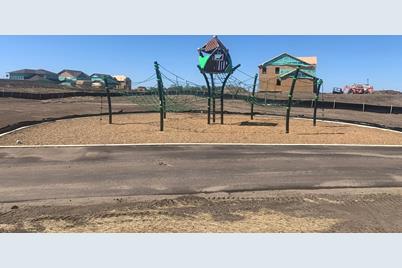 2259 Aragon Drive, Shakopee, MN 55379 - Photo 17