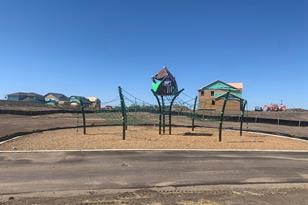 2259 Aragon Dr, Shakopee, MN 55379 - Photo 17